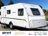 Weinsberg CaraCito 470 QDK Ambiente, Duschpaket - Weinsberg CaraCito 470 QDK