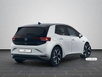 Volkswagen ID.3 - Vorschau Bild 4