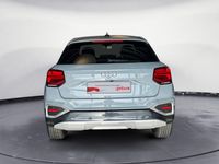 Audi Q2 - Vorschau Bild 2