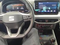 Seat Arona - Vorschau Bild 5