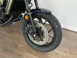 Honda CMX1100 DCT Rebel Modell 2025 - Offers