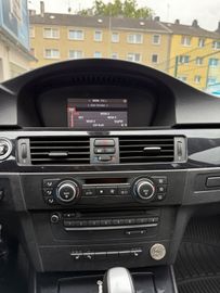 BMW 318 - 11
