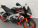 Aprilia Tuono V4 Factory - APRILIA HÄNDLER