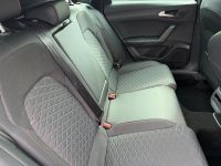 Seat Leon - Vorschau Bild 16
