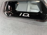 Volkswagen ID.3 - Vorschau Bild 21