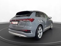 Audi Q4 e-tron - Vorschau Bild 5