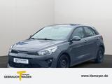 Kia Rio 1.0 Turbo Vision Klimaaut. Navi LED PDC RFK