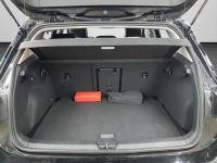 Volkswagen Golf - Vorschau Bild 7