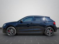 Audi A1 - Vorschau Bild 9