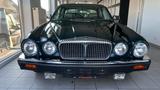 Jaguar Daimler Double SIX V12 - Jaguar Gebrauchtwagen von 1992