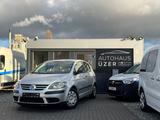 Volkswagen Golf Plus 1.4  V Trendline/KLIMA/SERVO/NEU - Kleinbus bis 5.000 Euro
