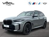 BMW X5 xDrive40d M Sportpaket HK HiFi DAB LED Shz