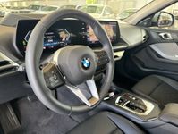 BMW 120 - Vorschau Bild 22