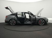 Audi S6 e-tron - Vorschau Bild 43
