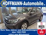 Volkswagen Taigo Life LED,Digital,App-Connect,PDC,Alufelgen - Volkswagen Taigo: Limousine