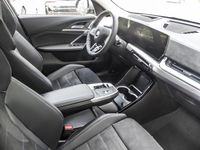 BMW X2 - Vorschau Bild 8