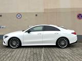Mercedes-Benz CLA 220 AMG 4MATIC DCT*Pano*360 Kamera*Burmester - Mercedes-Benz CLA 220 in Dortmund