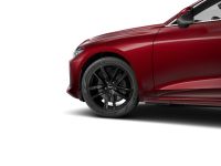 Audi A5 - Vorschau Bild 7