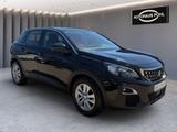 Peugeot 3008 1.2 PureTech 130 Active - Peugeot 3008 in Magdeburg