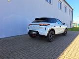 DS Automobiles DS3 Crossback 1.2 PureTech 130 Perfor. - weiße DS Automobiles DS3