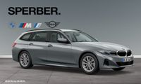 BMW 320 - Vorschau Bild 6