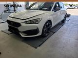 Cupra Leon 1.5 eTSI DSG - Cupra Leon in München