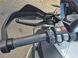 BMW R 1200 GS Adventure (K51) | MJ 2017 |  - Angebote