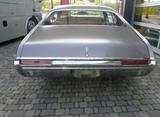 Oldsmobile Cutlass Supreme  - Oldsmobile Gebrauchtwagen mit Automatikschaltung