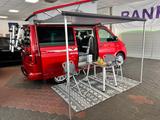 Volkswagen T6 California*7-Sitzer*Tempo*Webasto*Markise*Alu - Volkswagen 7 sitzer