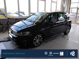 Volkswagen Golf Sportsvan 1.6TDI DSG Comfortline+AHK+Xenon - Volkswagen Golf Sportsvan mit Panoramadach