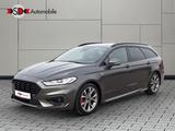 Ford Mondeo 2.0 ST-Line LED Navi Alcantara DAB 8xAlu