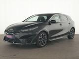 Kia cee'd GT Line JBL|Kamera|LED|ACC|Kessy|SHZ|Navi - Kia cee'd / Ceed in Mönchengladbach