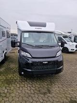 Pilote PACIFIC EVIDENCE P690D - Pilote Diesel Teilintegrierter