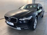 Volvo V90 Cross Country Pro AWD - Volvo V90 Cross Country aus 2017