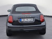 MINI Cooper Cabrio - Vorschau Bild 5