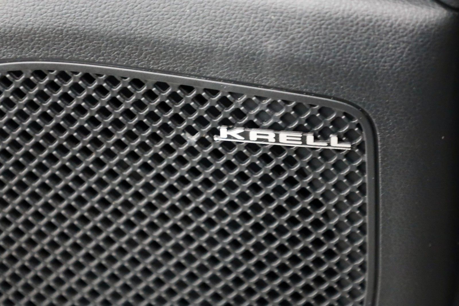 Fahrzeugabbildung Hyundai Tucson Prime Mild-Hybrid Leder,Navi,LED,Kamera