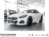 BMW Z4 sDrive20i MSport + H/K + Lhz + HuD + 19" - BMW Z4 New cars in Köln