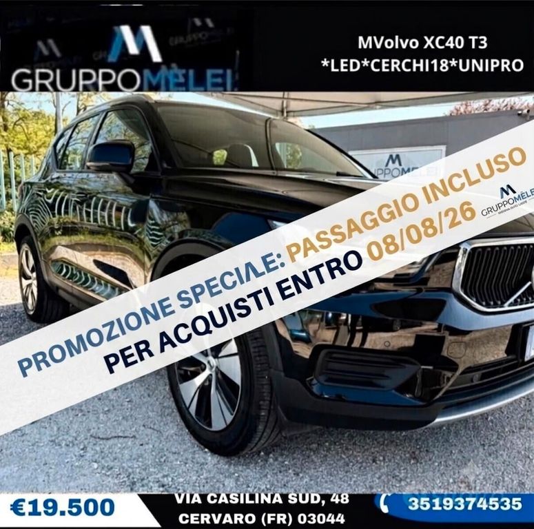 Image of Volvo Other