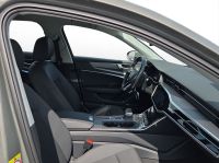 Audi A6 Allroad - Vorschau Bild 4