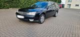 Ford FORD MONDEO 1.8 SCİ TÜV HU NEU KLIMAAUTOMA... - Ford Mondeo aus 2004: Kombi