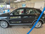 Audi Q3 2.0 TDI 103kW - - Audi: Q 10