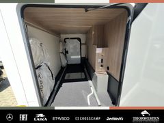 Autohaus Thorwesten Gebrauchtwagen