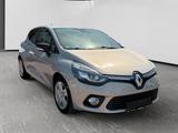 Renault Clio IV Initiale Paris TOP/TÜV - gebrauchte Renault Clio aus dem Jahr 2015