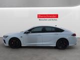 Opel INSIGNIA 2.0 GRAND SPORT 230 PS GSi 4x4 +LED - Opel: P4