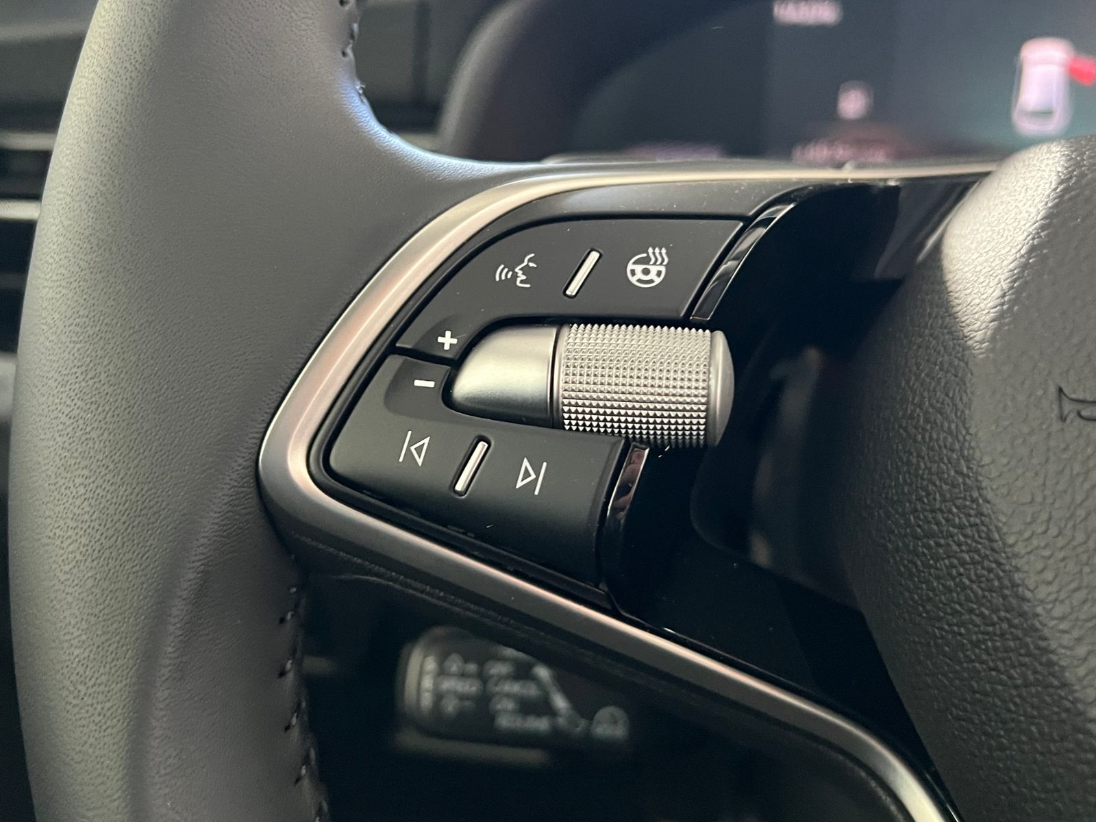 Fahrzeugabbildung SKODA Scala Selection 1.0 TSI DSG *LED, ACC, SmartLink
