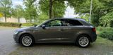 Audi A3 1.4 TFSI Ambiente TÜV NEU - Audi A3 mit Benzin-Antrieb: Kleinwagen, 1.4