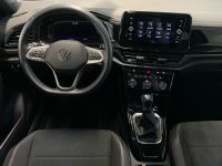 Volkswagen T-Roc - Vorschau Bild 9