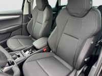 Skoda Karoq - Vorschau Bild 9