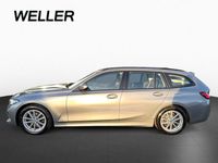 BMW 318 - Vorschau Bild 10