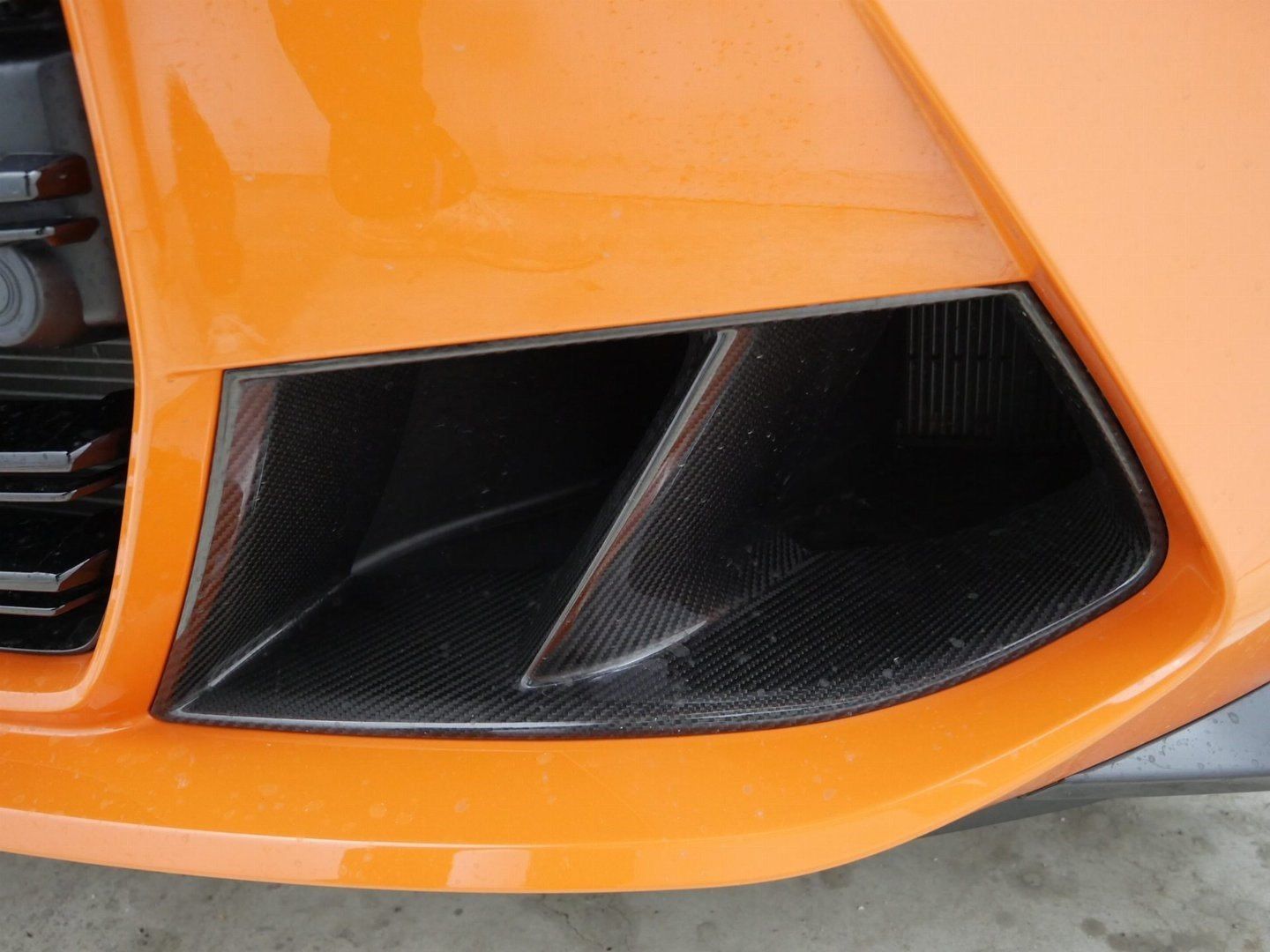 Fahrzeugabbildung BMW M4 Competition |Keramik-Bremse |Schalensitze |Dr